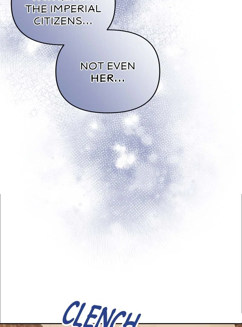 The Cursed Prince and His Clairvoyant Maid chapter 55 page 55