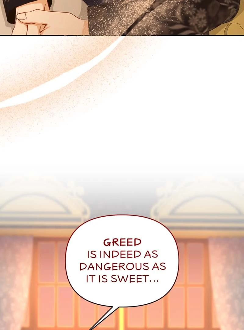 The Cursed Prince and His Clairvoyant Maid chapter 55 page 66