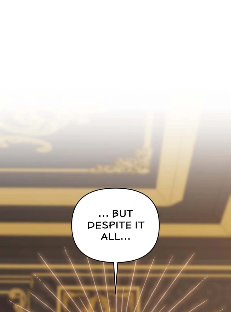 The Cursed Prince and His Clairvoyant Maid chapter 55 page 70