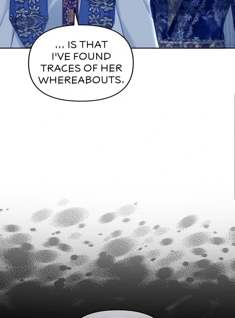The Cursed Prince and His Clairvoyant Maid chapter 55 page 93