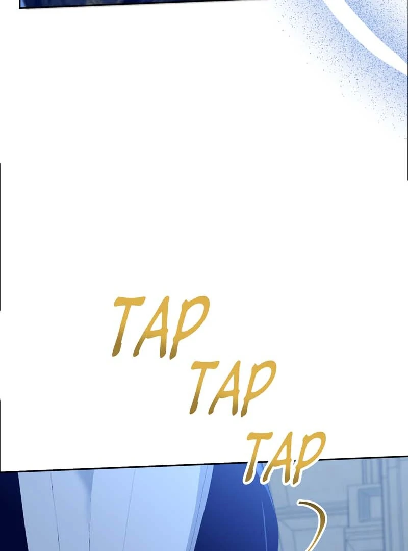 The Cursed Prince and His Clairvoyant Maid chapter 55 page 103