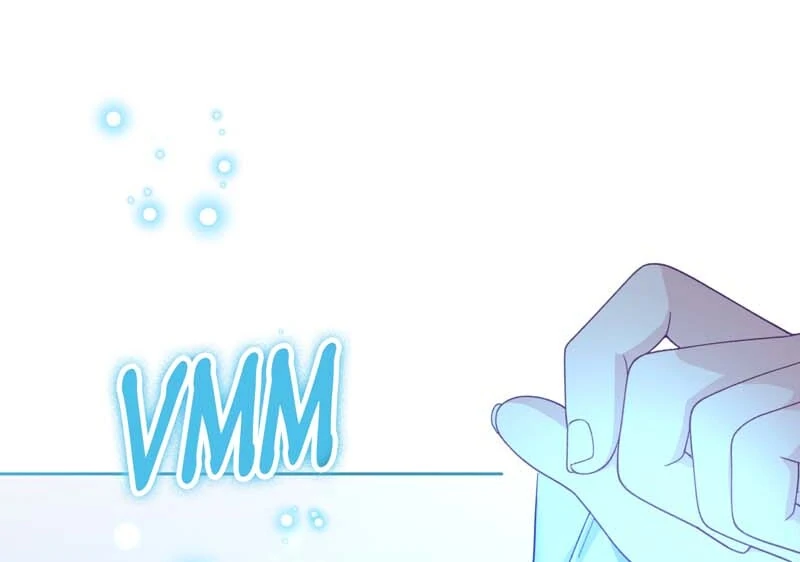 The Cursed Prince and His Clairvoyant Maid chapter 55 page 109