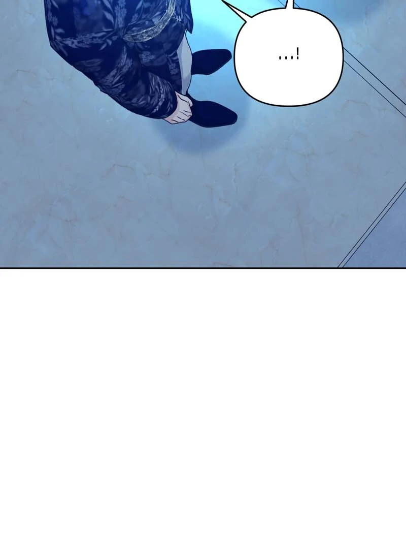 The Cursed Prince and His Clairvoyant Maid chapter 55 page 113