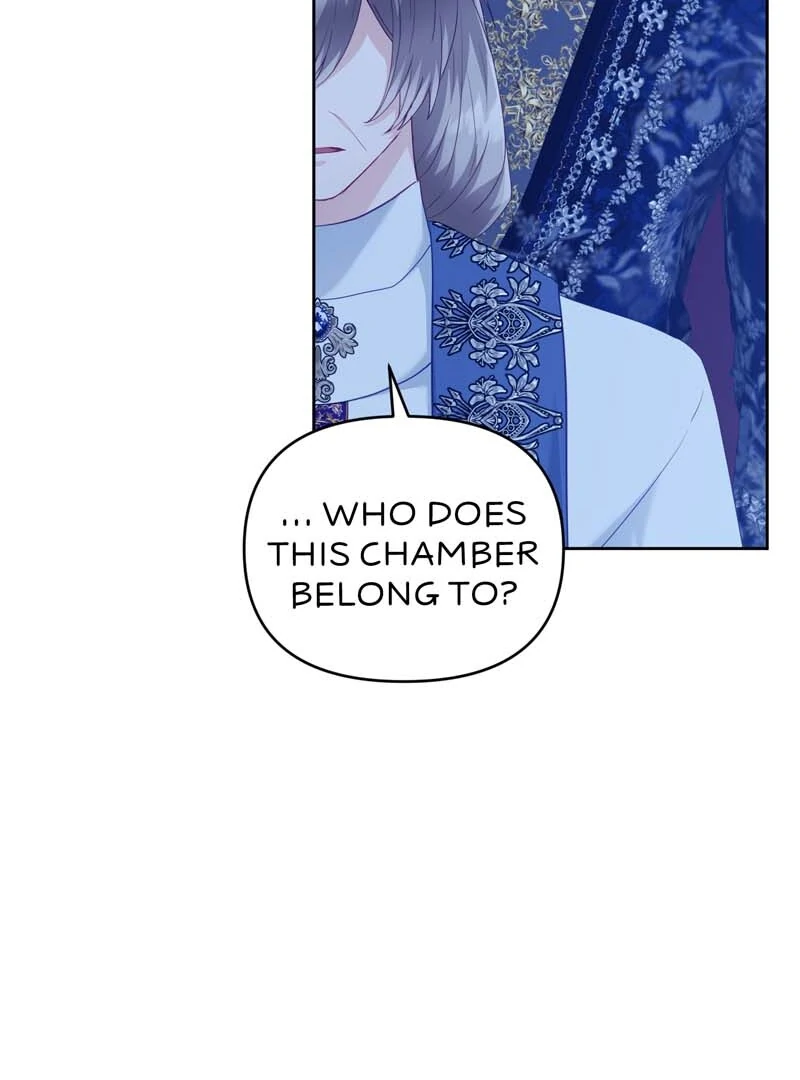 The Cursed Prince and His Clairvoyant Maid chapter 56 page 14