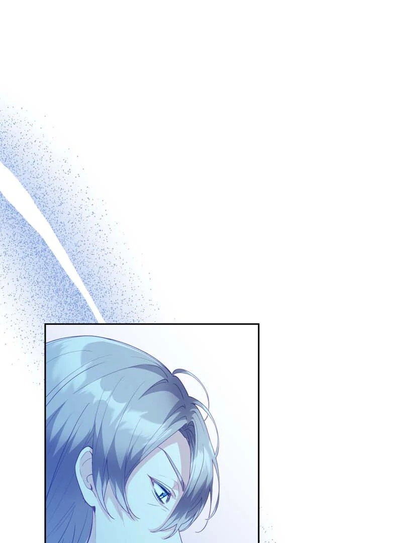 The Cursed Prince and His Clairvoyant Maid chapter 56 page 16