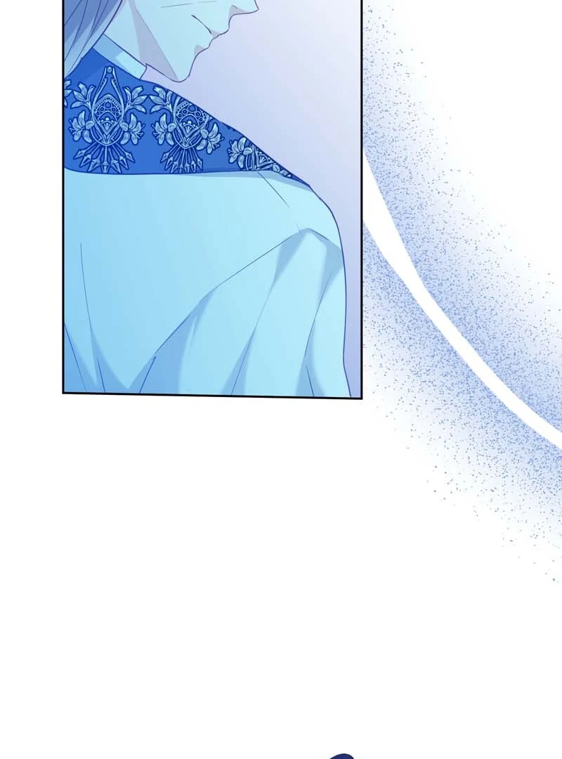 The Cursed Prince and His Clairvoyant Maid chapter 56 page 17
