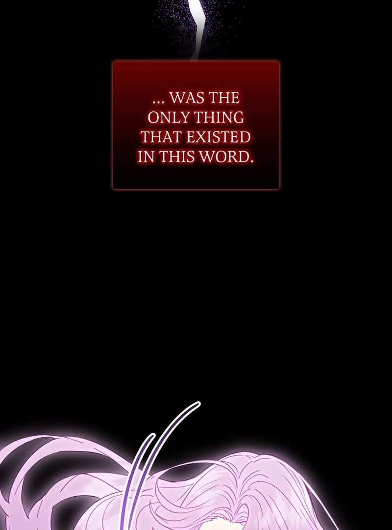 The Cursed Prince and His Clairvoyant Maid chapter 56 page 25