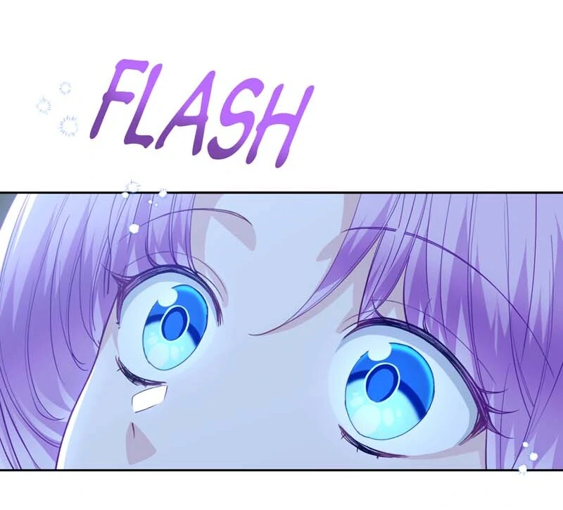 The Cursed Prince and His Clairvoyant Maid chapter 56 page 40