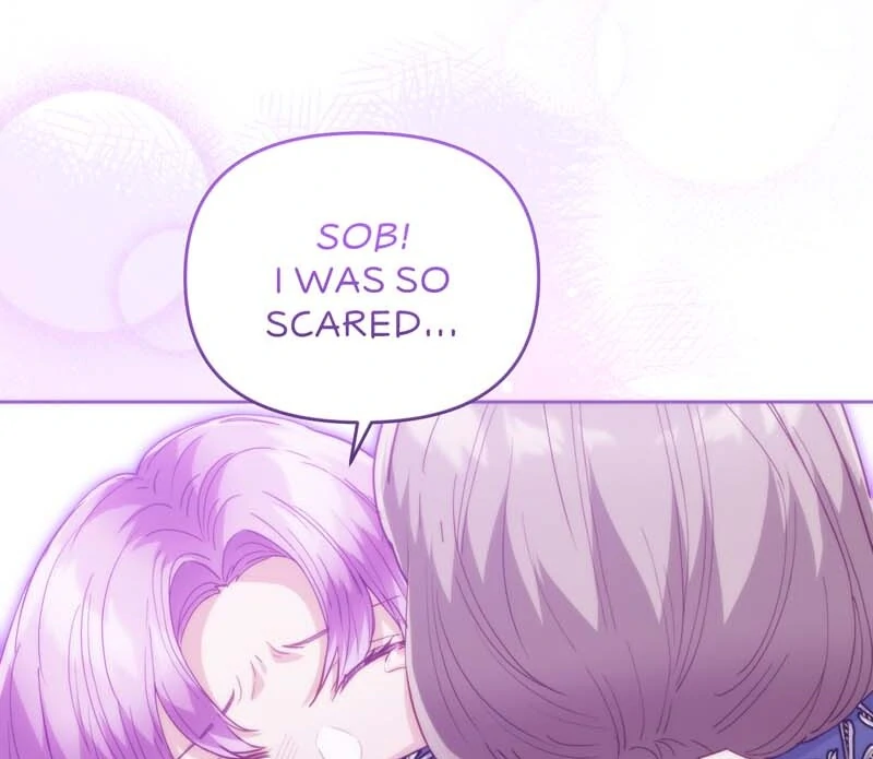 The Cursed Prince and His Clairvoyant Maid chapter 56 page 50