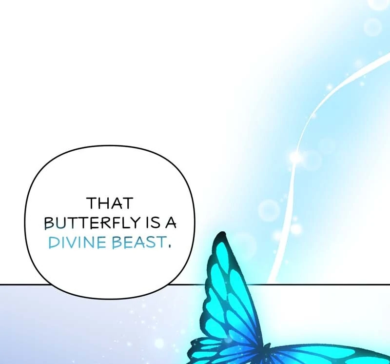 The Cursed Prince and His Clairvoyant Maid chapter 56 page 60