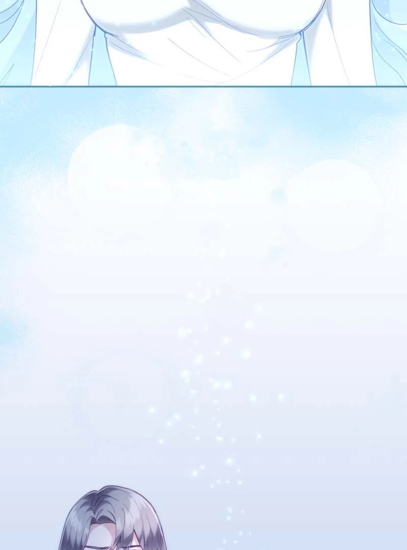The Cursed Prince and His Clairvoyant Maid chapter 56 page 77