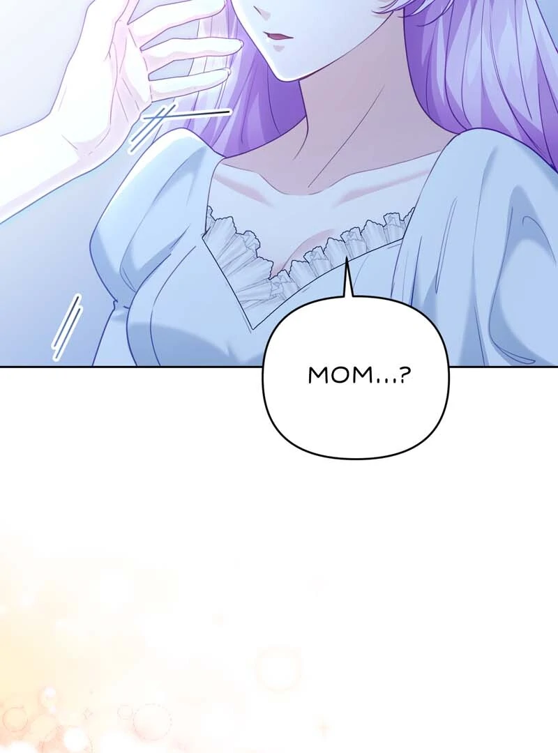 The Cursed Prince and His Clairvoyant Maid chapter 56 page 89