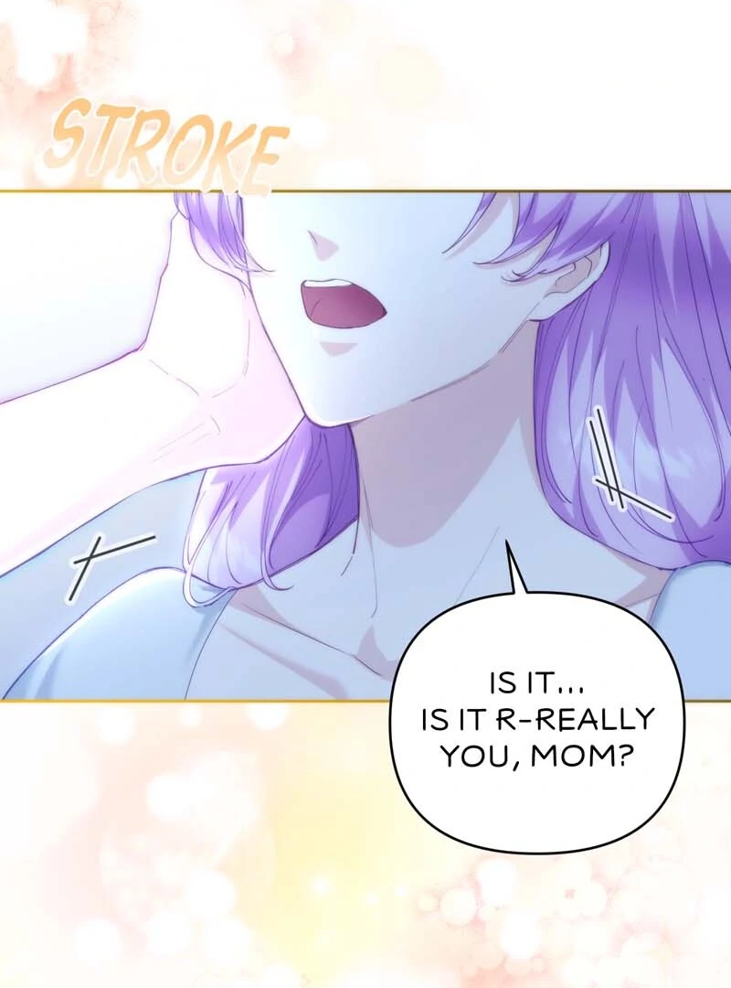 The Cursed Prince and His Clairvoyant Maid chapter 56 page 90