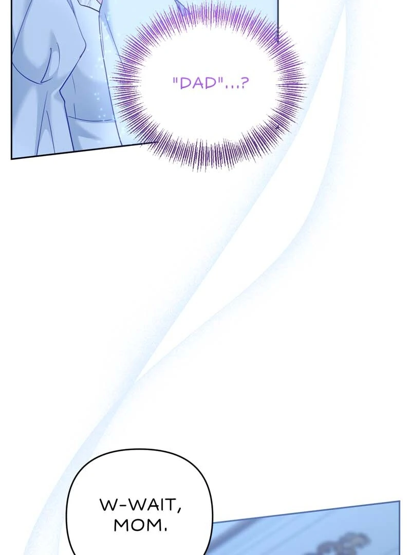 The Cursed Prince and His Clairvoyant Maid chapter 56 page 99