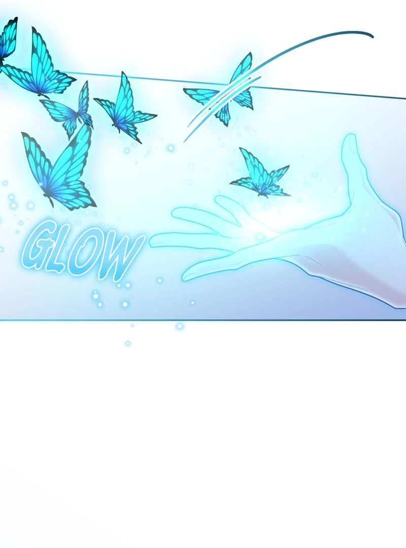 The Cursed Prince and His Clairvoyant Maid chapter 56 page 107