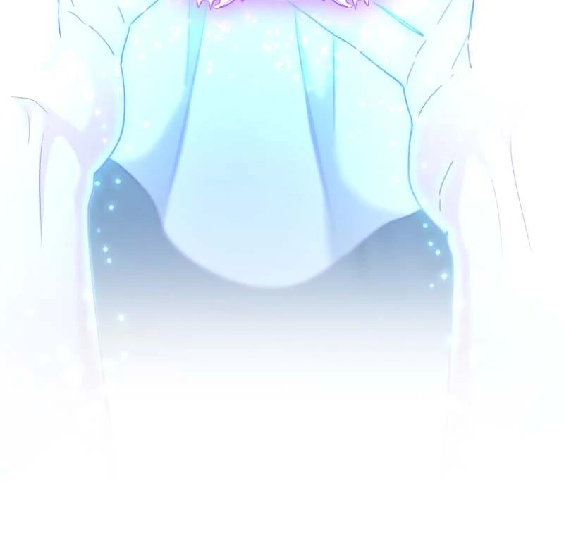 The Cursed Prince and His Clairvoyant Maid chapter 56 page 116