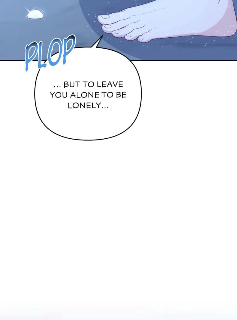 The Cursed Prince and His Clairvoyant Maid chapter 57 page 43