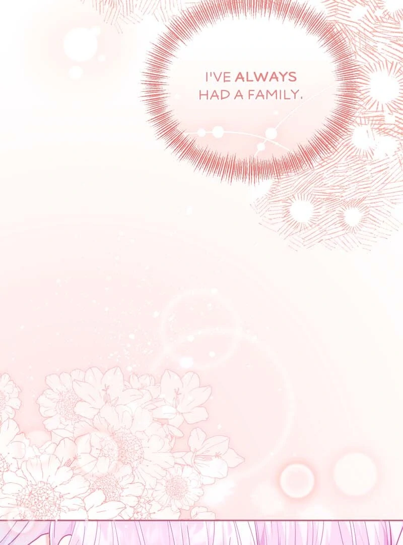 The Cursed Prince and His Clairvoyant Maid chapter 57 page 51