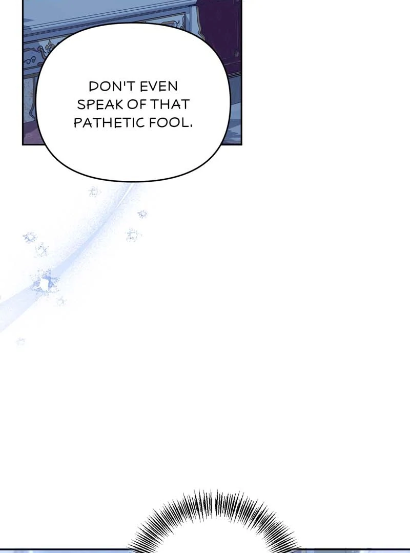 The Cursed Prince and His Clairvoyant Maid chapter 57 page 55