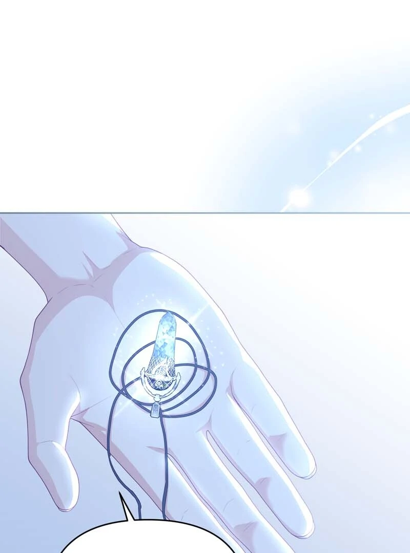The Cursed Prince and His Clairvoyant Maid chapter 57 page 72