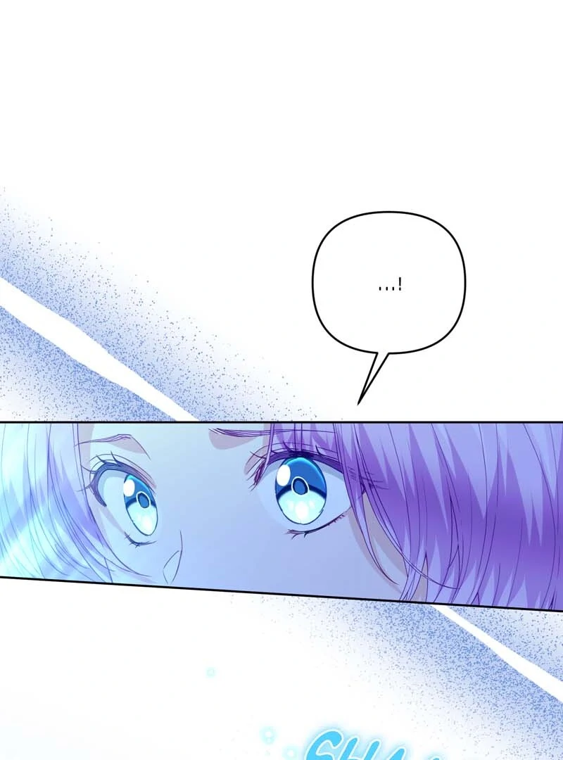 The Cursed Prince and His Clairvoyant Maid chapter 57 page 91