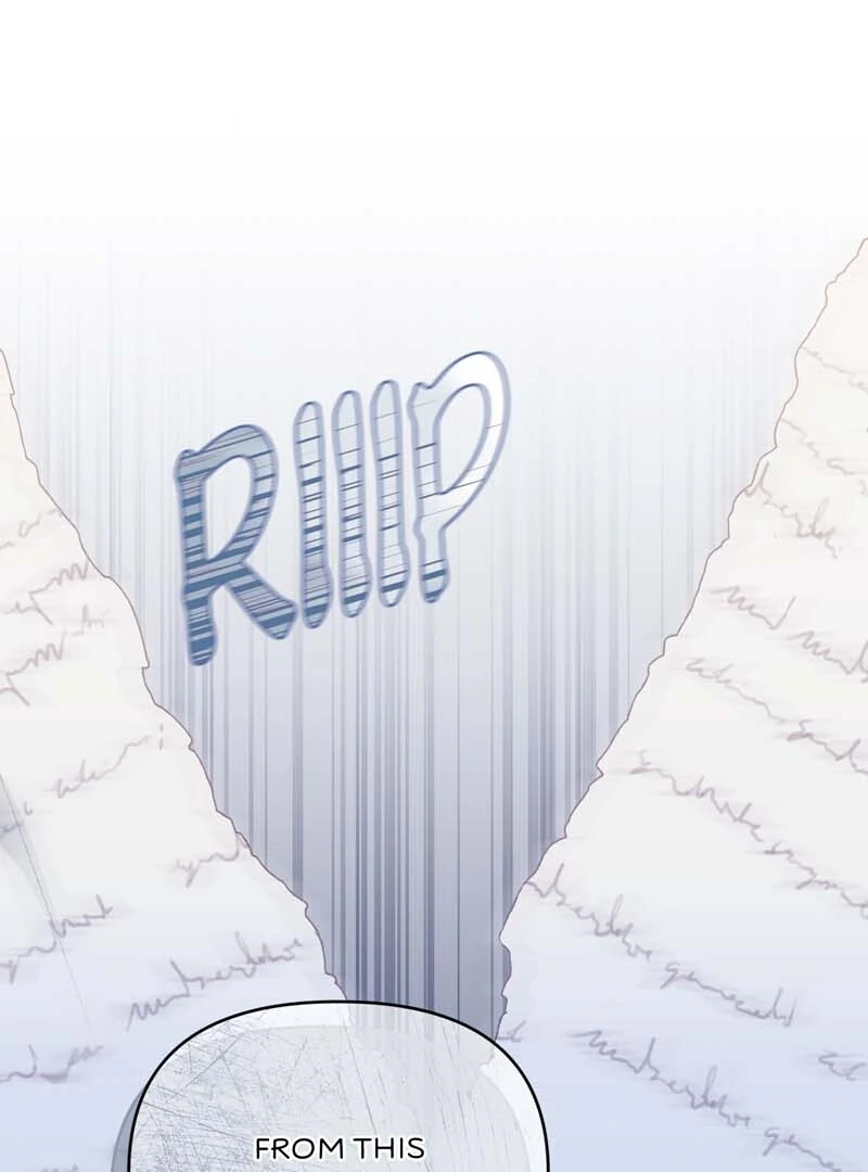 The Cursed Prince and His Clairvoyant Maid chapter 59 page 34