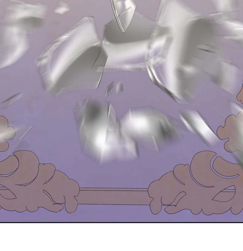 The Cursed Prince and His Clairvoyant Maid chapter 59 page 52