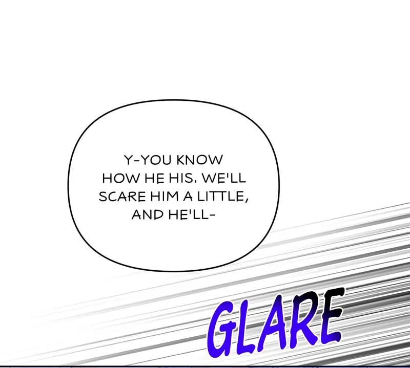The Cursed Prince and His Clairvoyant Maid chapter 59 page 60