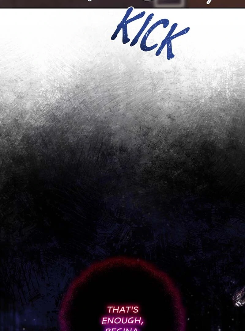 The Cursed Prince and His Clairvoyant Maid chapter 59 page 65