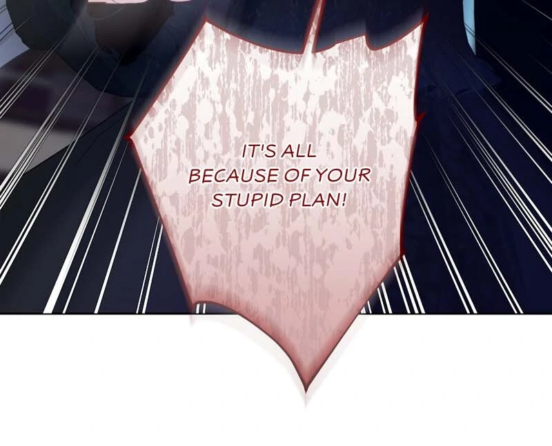 The Cursed Prince and His Clairvoyant Maid chapter 59 page 70