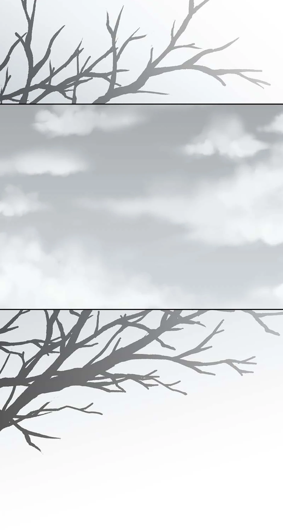 The Cursed Prince and His Clairvoyant Maid chapter 60 page 12