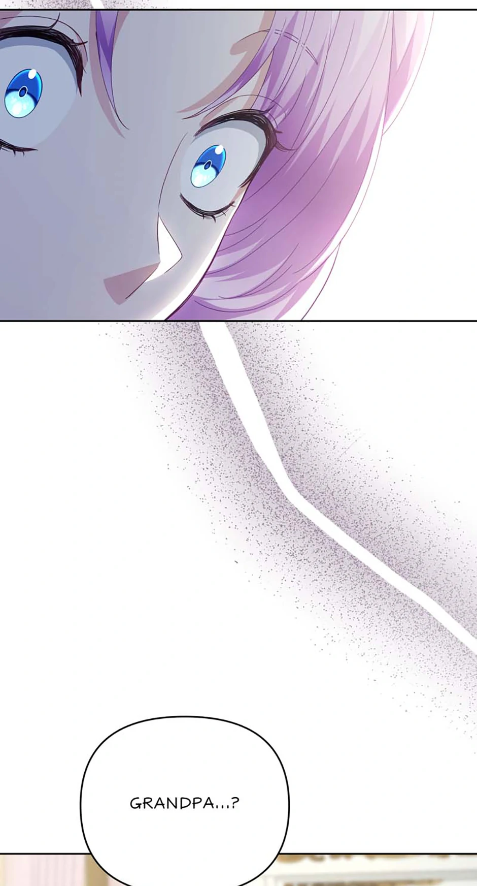 The Cursed Prince and His Clairvoyant Maid chapter 63 page 23
