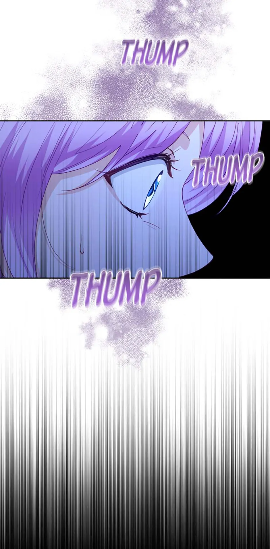 The Cursed Prince and His Clairvoyant Maid chapter 63 page 31