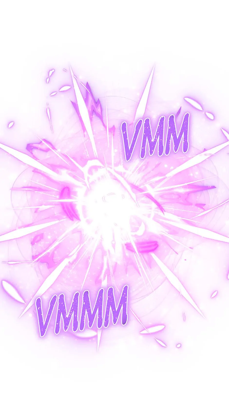 The Cursed Prince and His Clairvoyant Maid chapter 64 page 69