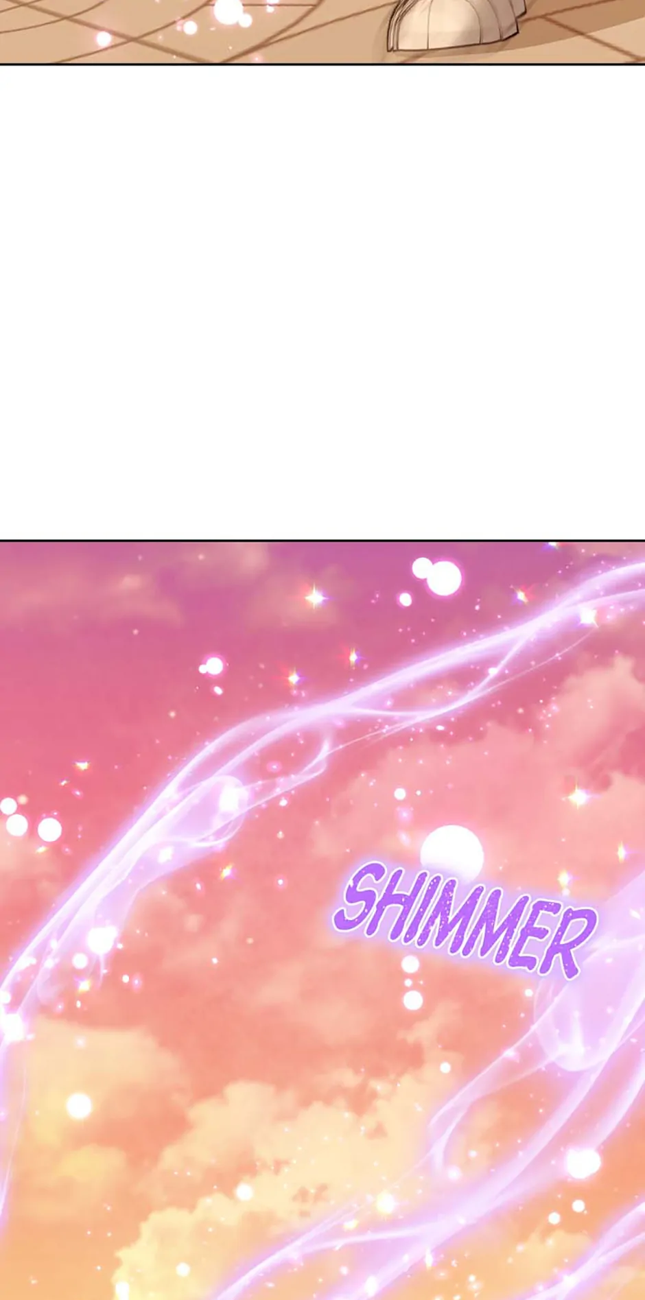 The Cursed Prince and His Clairvoyant Maid chapter 64 page 77