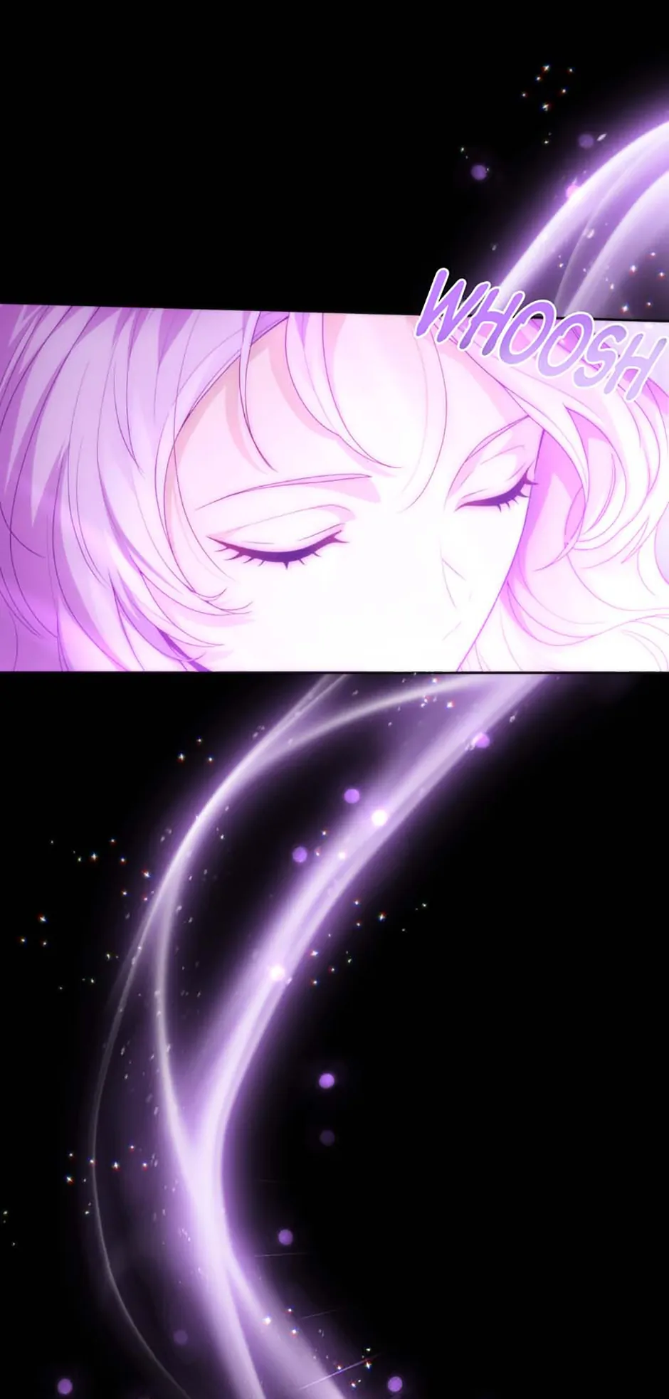The Cursed Prince and His Clairvoyant Maid chapter 66 page 15