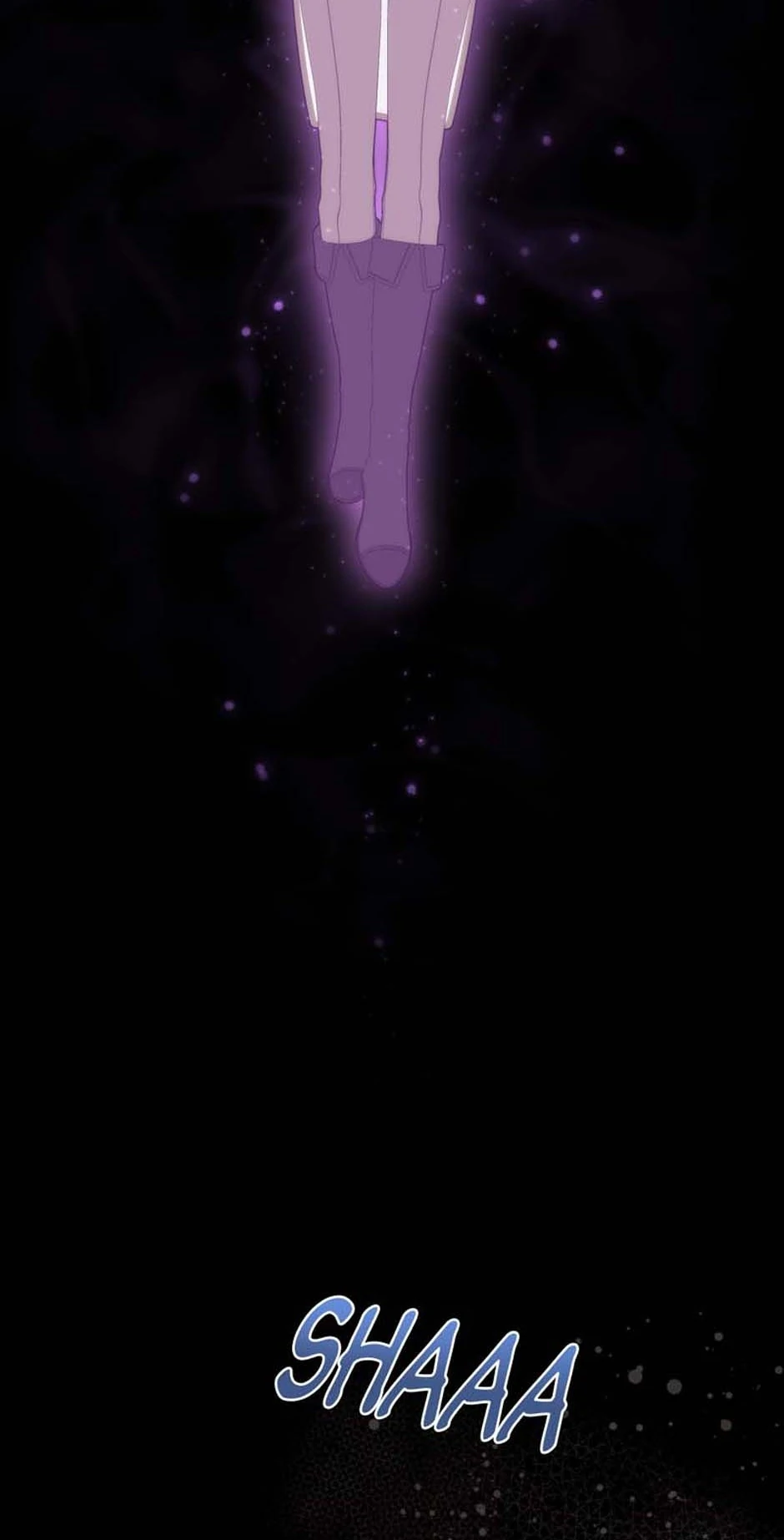 The Cursed Prince and His Clairvoyant Maid chapter 68 page 51