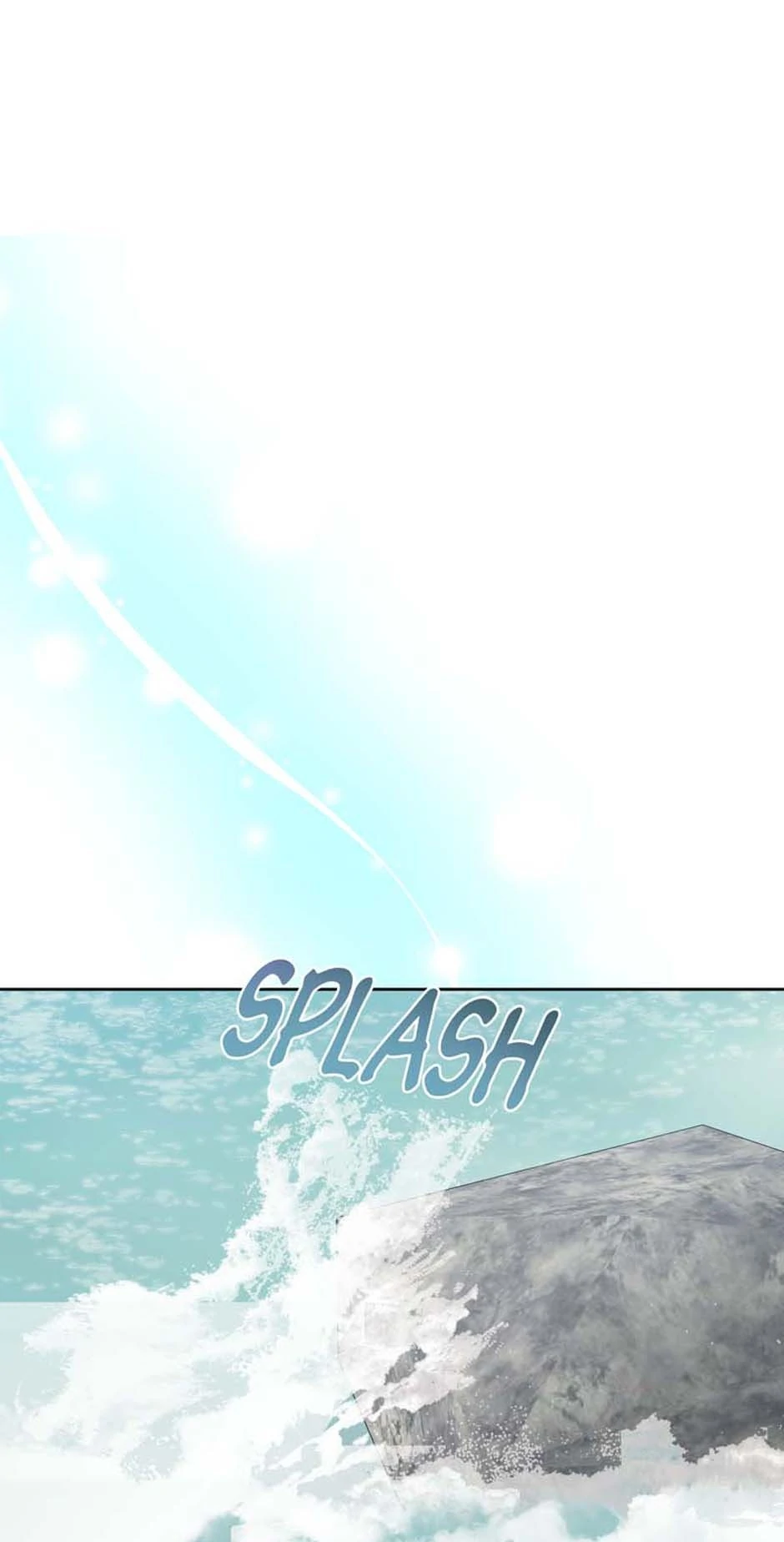 The Cursed Prince and His Clairvoyant Maid chapter 70 page 42