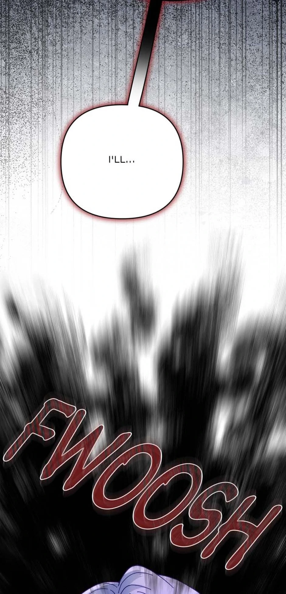 The Cursed Prince and His Clairvoyant Maid chapter 72 page 83