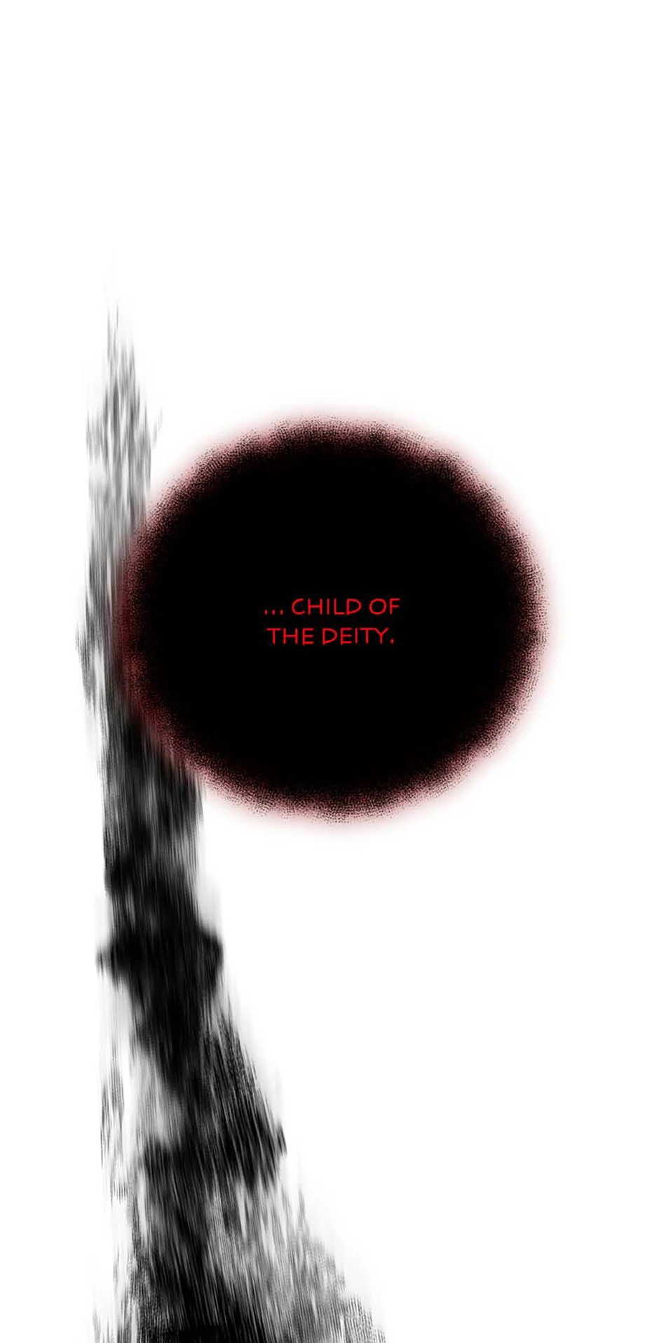 The Cursed Prince and His Clairvoyant Maid chapter 74 page 38