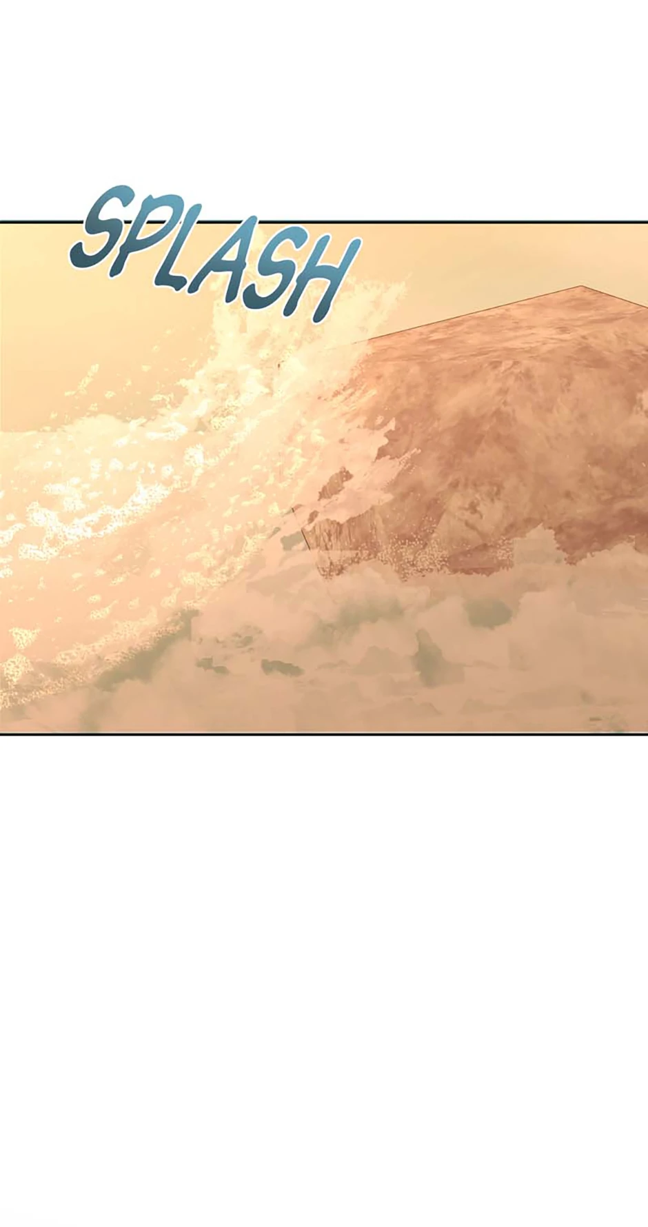 The Cursed Prince and His Clairvoyant Maid chapter 74 page 88