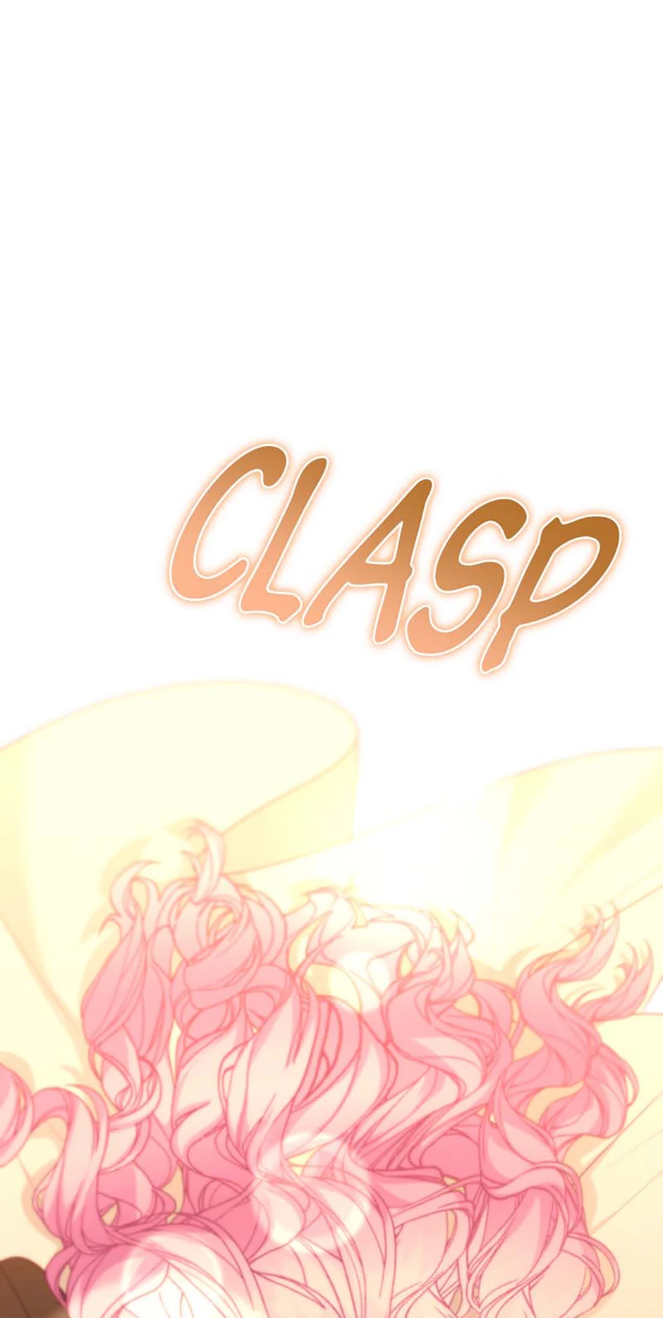 The Cursed Prince and His Clairvoyant Maid chapter 75 page 65