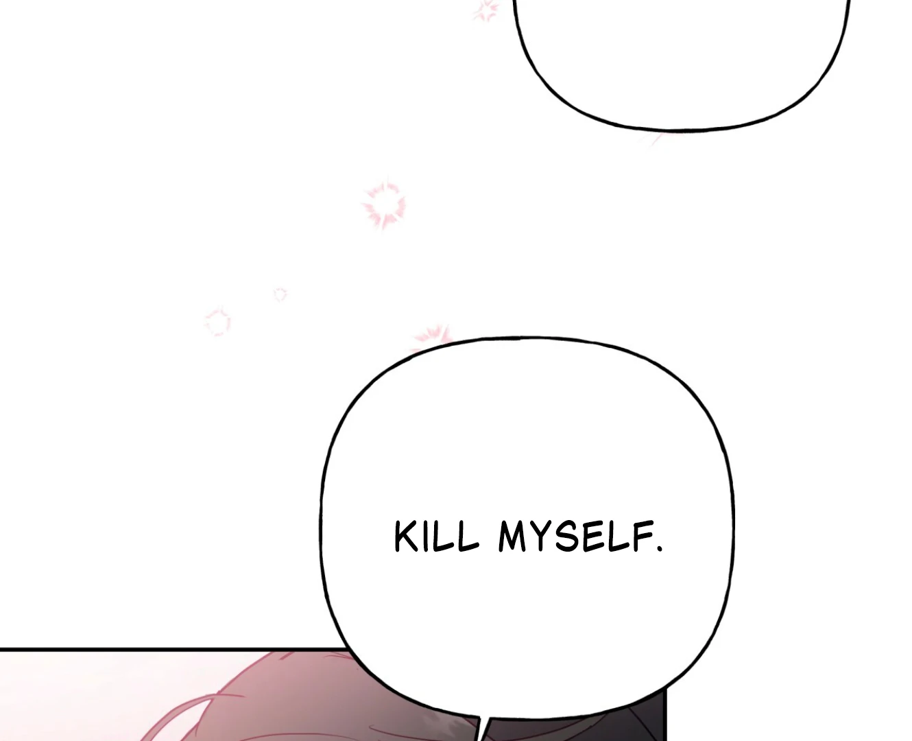 Forbidden Odd Melody chapter 20 page 25