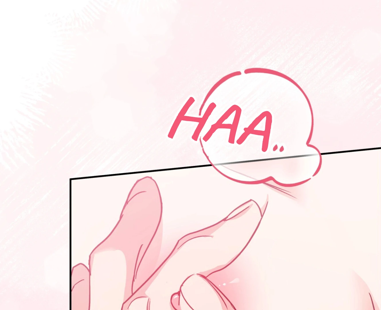 Forbidden Odd Melody chapter 20 page 31