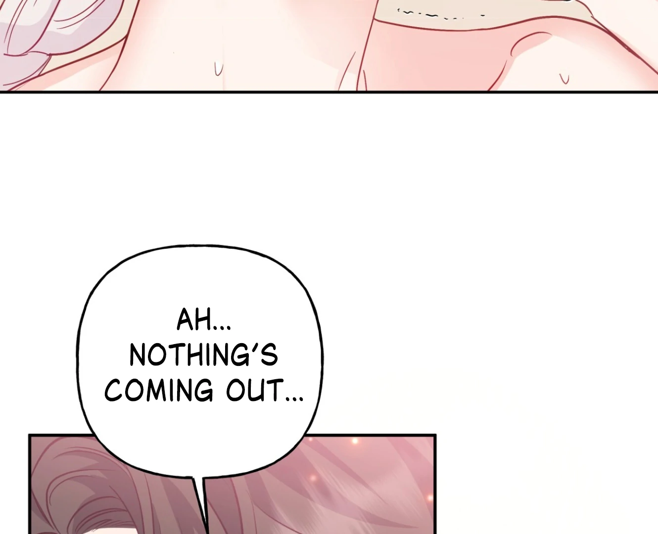 Forbidden Odd Melody chapter 20 page 53