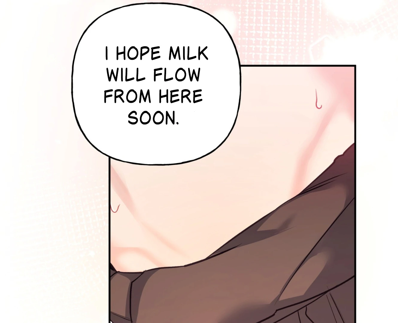 Forbidden Odd Melody chapter 20 page 56