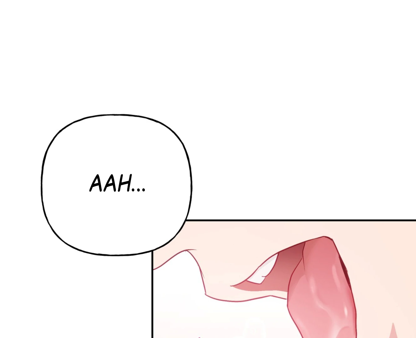 Forbidden Odd Melody chapter 20 page 58