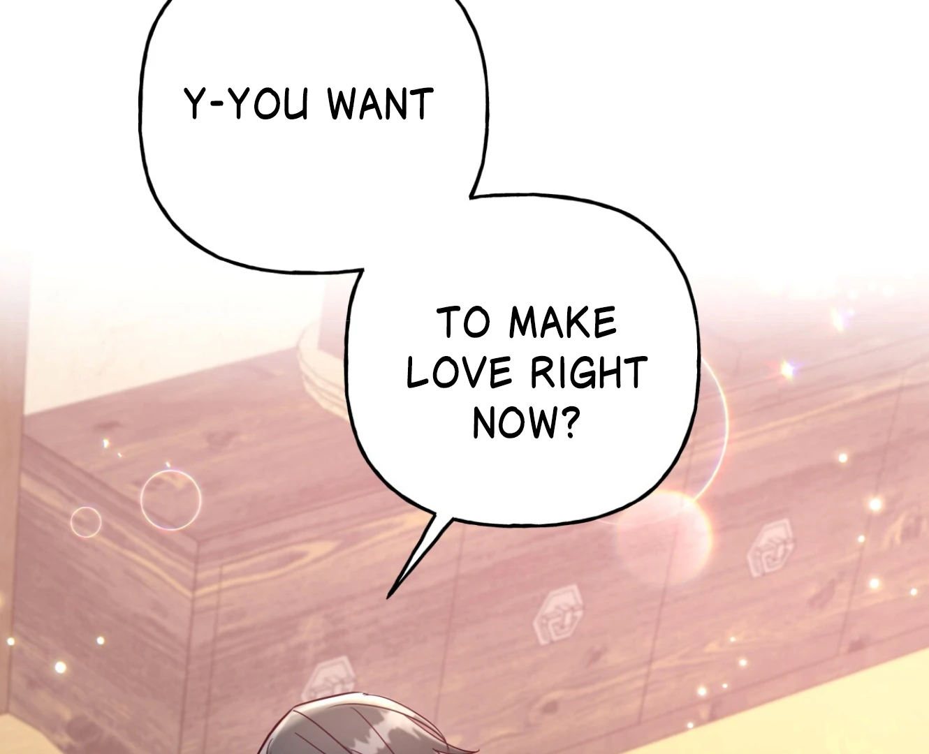 Forbidden Odd Melody chapter 20 page 70