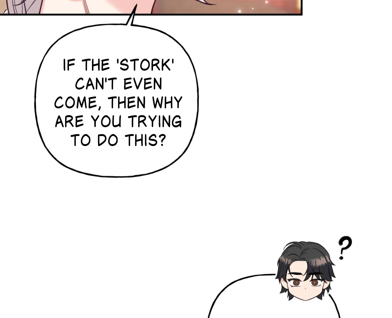 Forbidden Odd Melody chapter 20 page 76