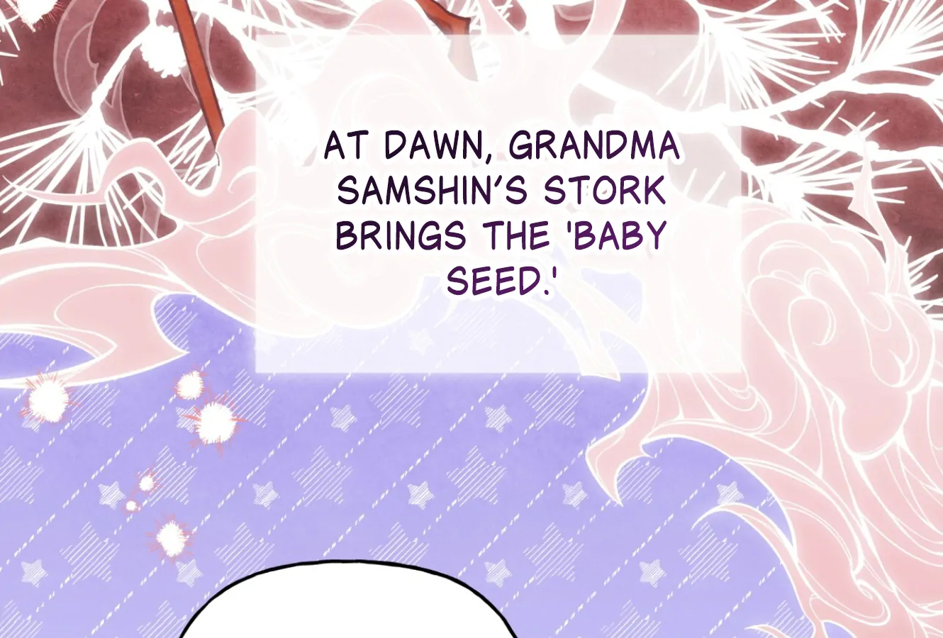 Forbidden Odd Melody chapter 20 page 82